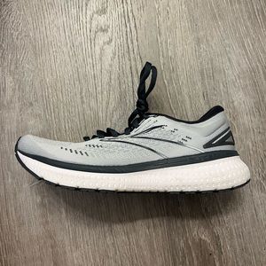 Brooks Glycerin
